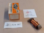 F24-187 image