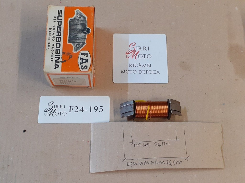 F24-195 image