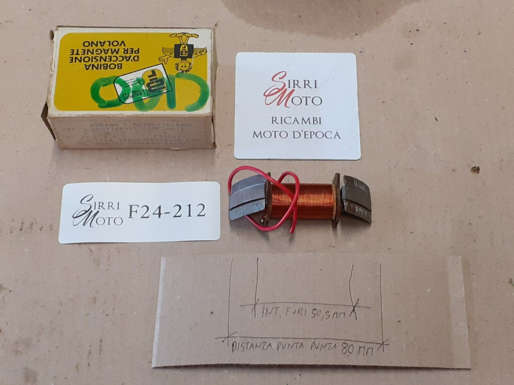 F24-212 image