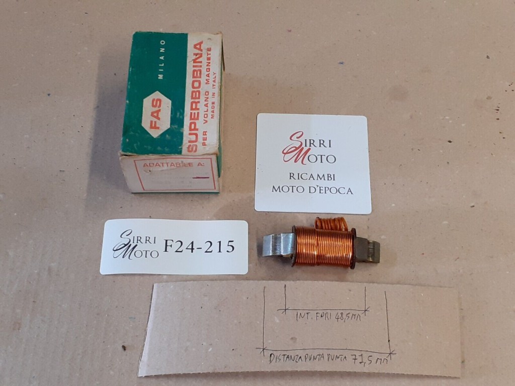 F24-215 image