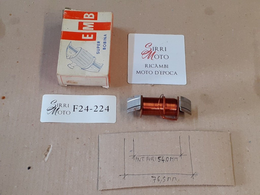 F24-224 image