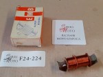 F24-224 image