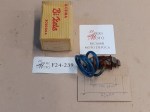 F24-239 image