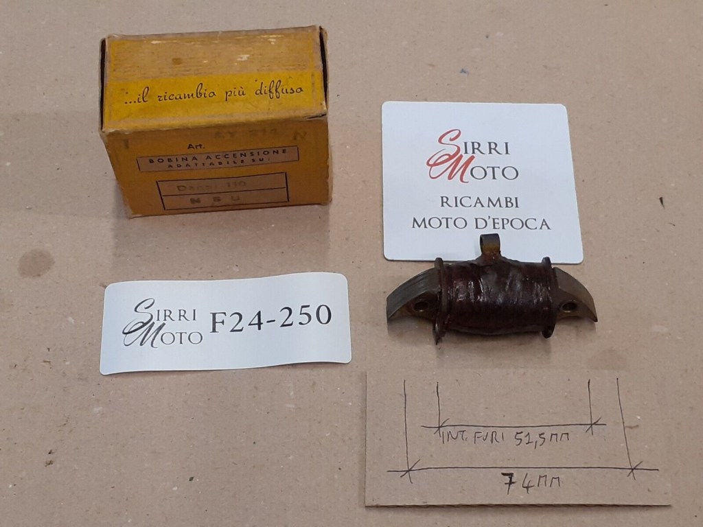 F24-250 image