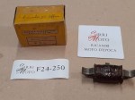 F24-250 image