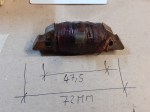 F24-255 image