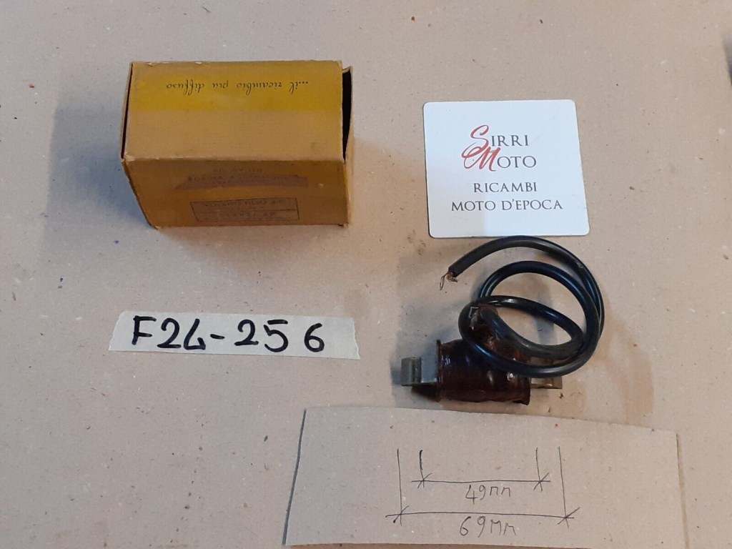 F24-256 image