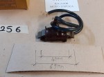 F24-256 image