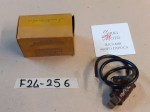 F24-256 image