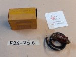 F24-256 image