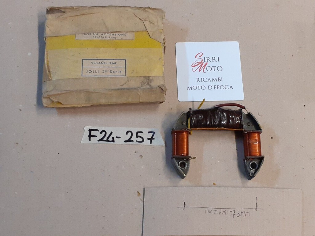 F24-257 image