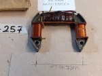 F24-257 image