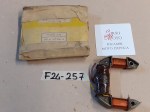 F24-257 image