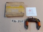 F24-257 image