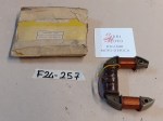 F24-257 image