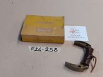 F24-258 image