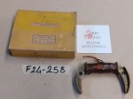 F24-258 image