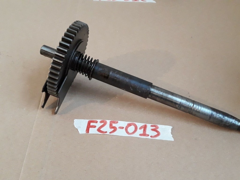 F25-013 image