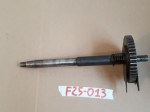 F25-013 image