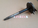 F25-013 image