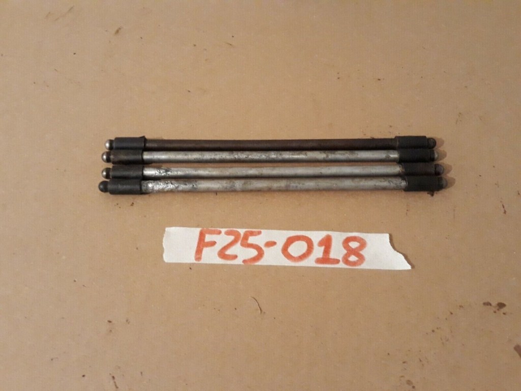 F25-018 image