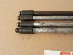F25-018 image
