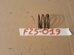 F25-019 image