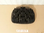 F25-023 image