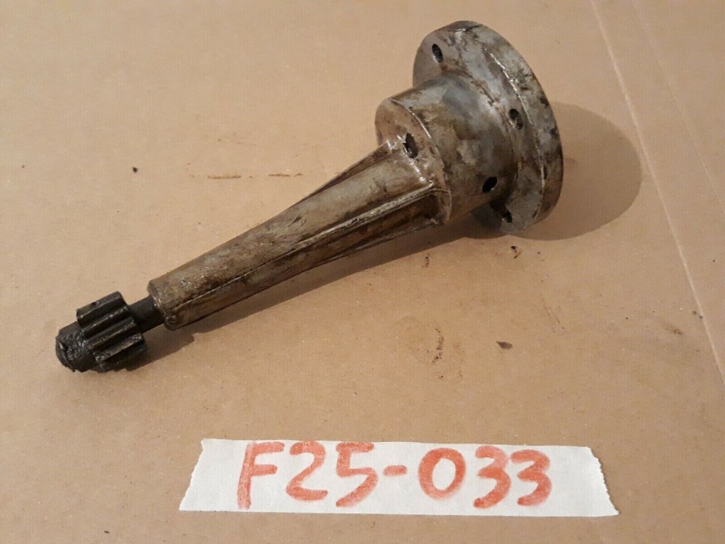 F25-033 image