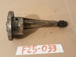 F25-033 image