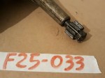 F25-033 image