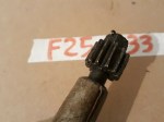 F25-033 image