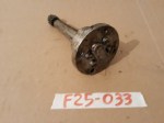 F25-033 image