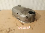 F25-051 image