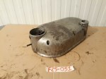 F25-051 image