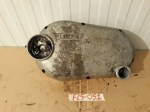 F25-051 image