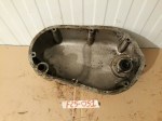 F25-051 image
