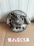 F25-067 image
