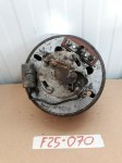F25-070 image