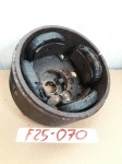 F25-070 image