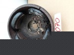 F25-070 image