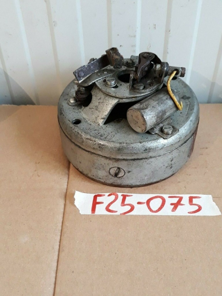 F25-075 image