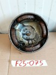 F25-075 image