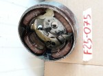 F25-075 image