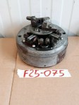 F25-075 image