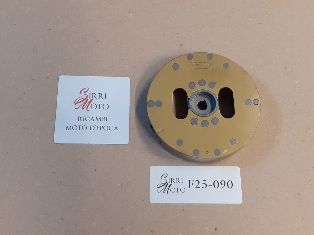 F25-090 image