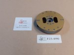 F25-090 image