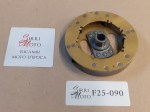 F25-090 image