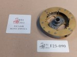 F25-090 image