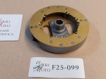 F25-099 image